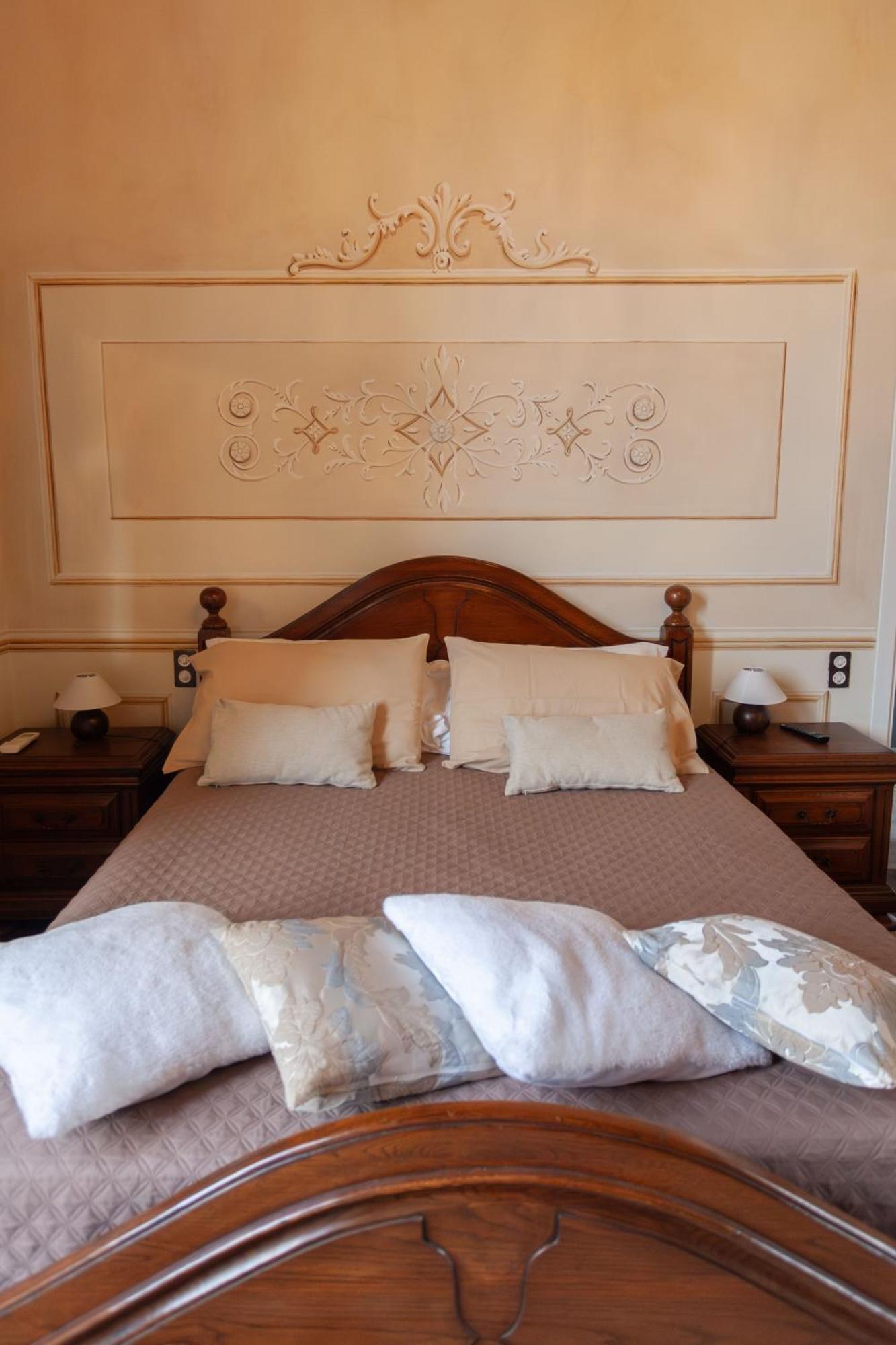 Villa Ghiringhelli Azzate Extérieur photo