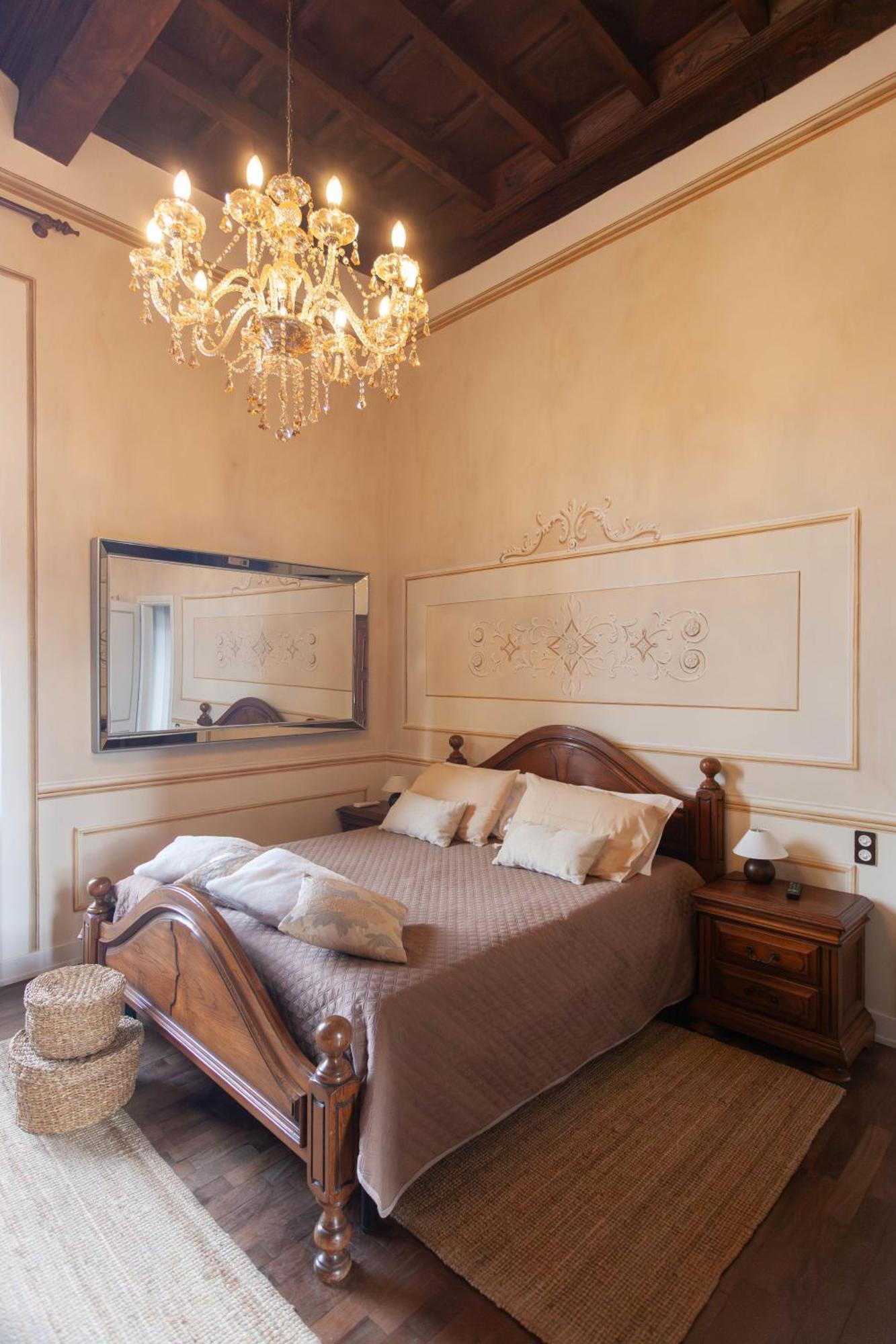 Villa Ghiringhelli Azzate Extérieur photo