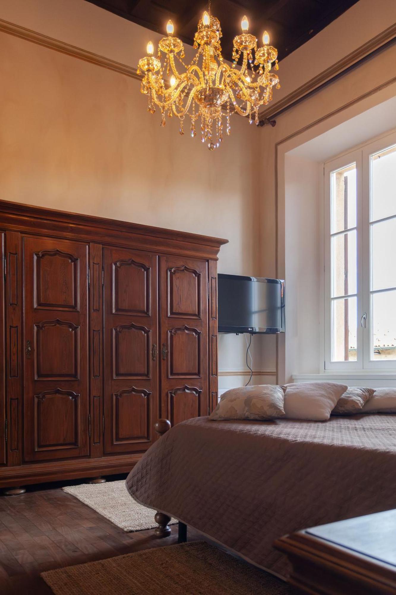Villa Ghiringhelli Azzate Extérieur photo
